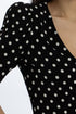 Alice + Olivia, Talla 6