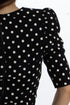 Alice + Olivia, Talla 6