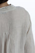 Otras Marcas, Talla M