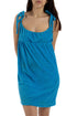 Juicy Couture, Talla M