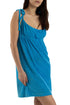 Juicy Couture, Talla M