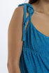Juicy Couture, Talla M