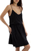 Lulu Lemon, Talla S