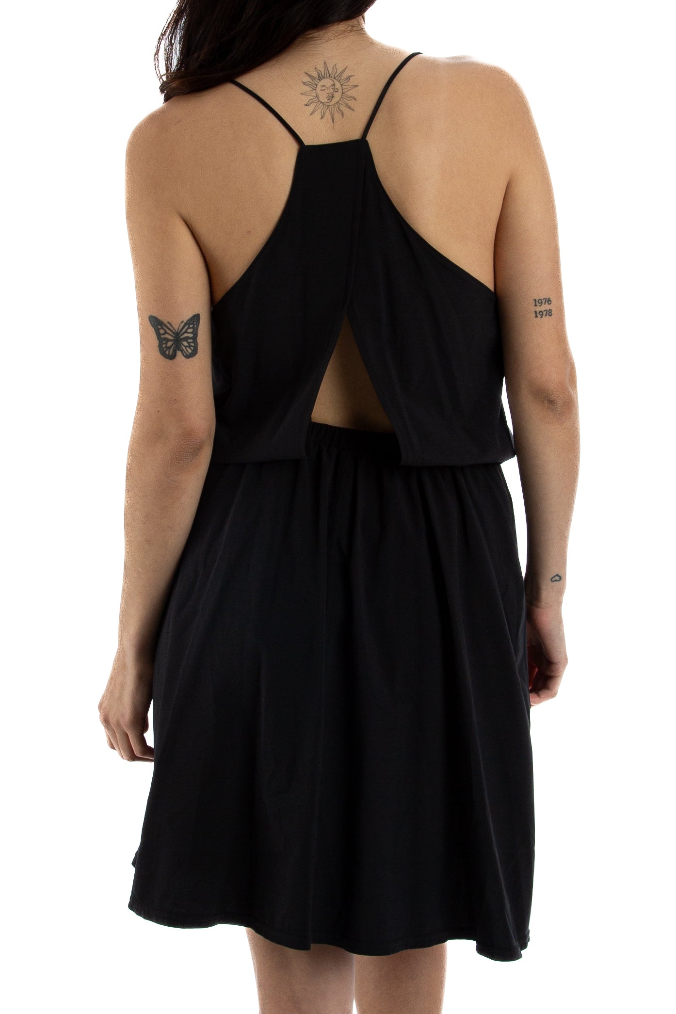 Lulu Lemon, Talla S
