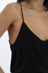 Lulu Lemon, Talla S