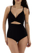 Jets Jessika Allen, Talla 10