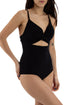 Jets Jessika Allen, Talla 10