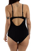 Jets Jessika Allen, Talla 10