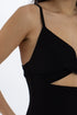 Jets Jessika Allen, Talla 10