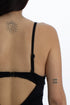 Jets Jessika Allen, Talla 10