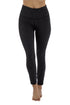 Lulu Lemon, Talla S