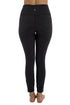 Lulu Lemon, Talla S