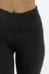 Lulu Lemon, Talla S