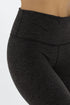 Lulu Lemon, Talla S