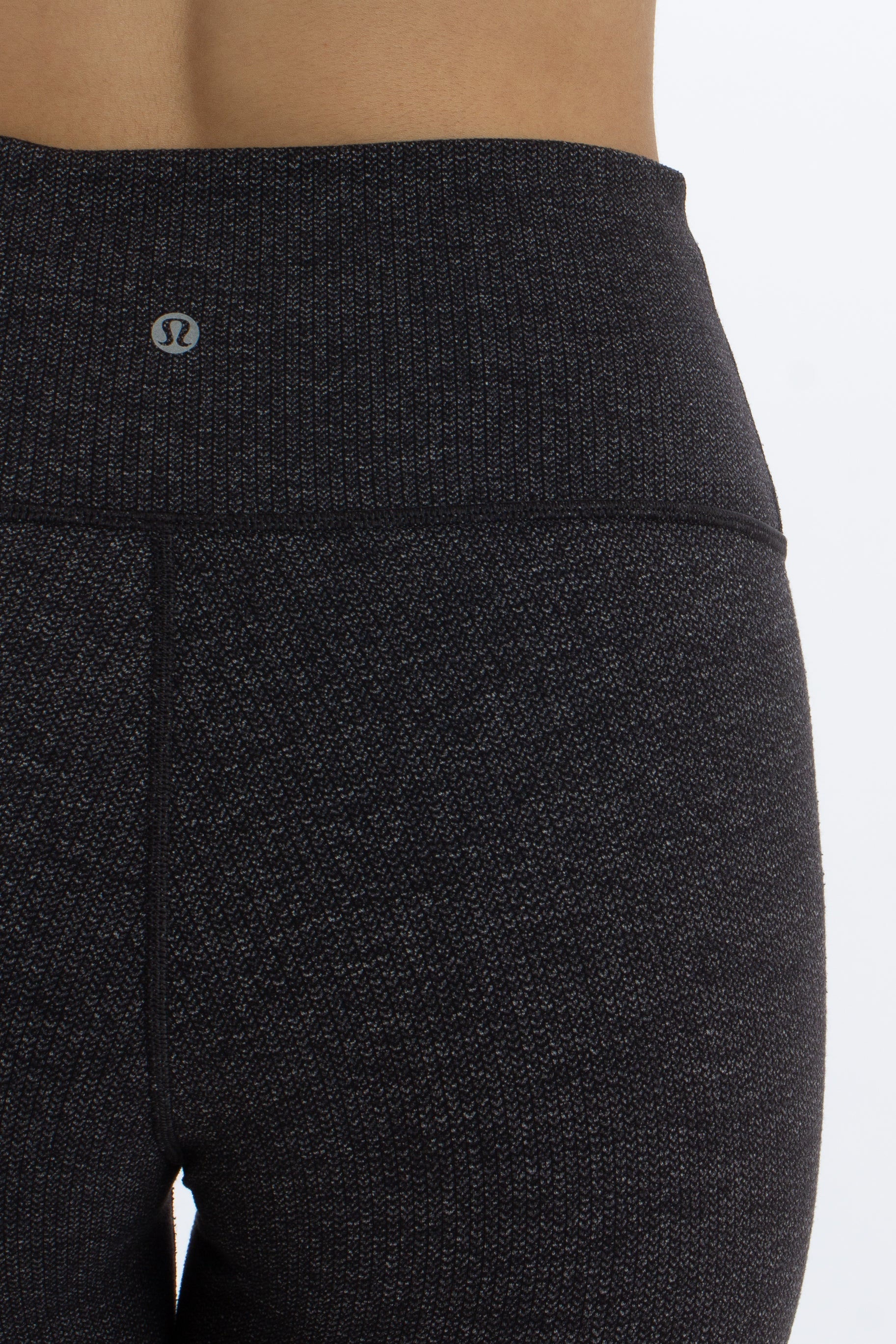 Lulu Lemon, Talla S