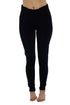 Ann Taylor, Talla S