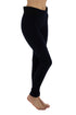 Ann Taylor, Talla S