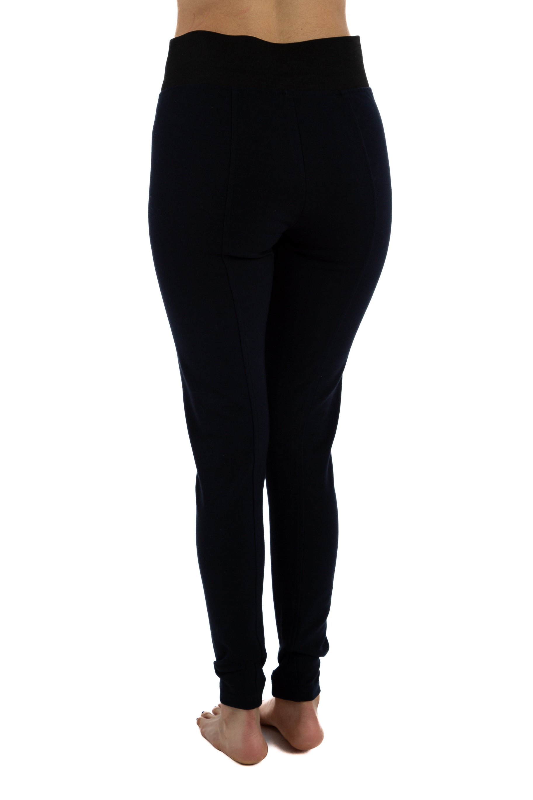 Ann Taylor, Talla S