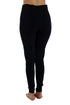 Ann Taylor, Talla S