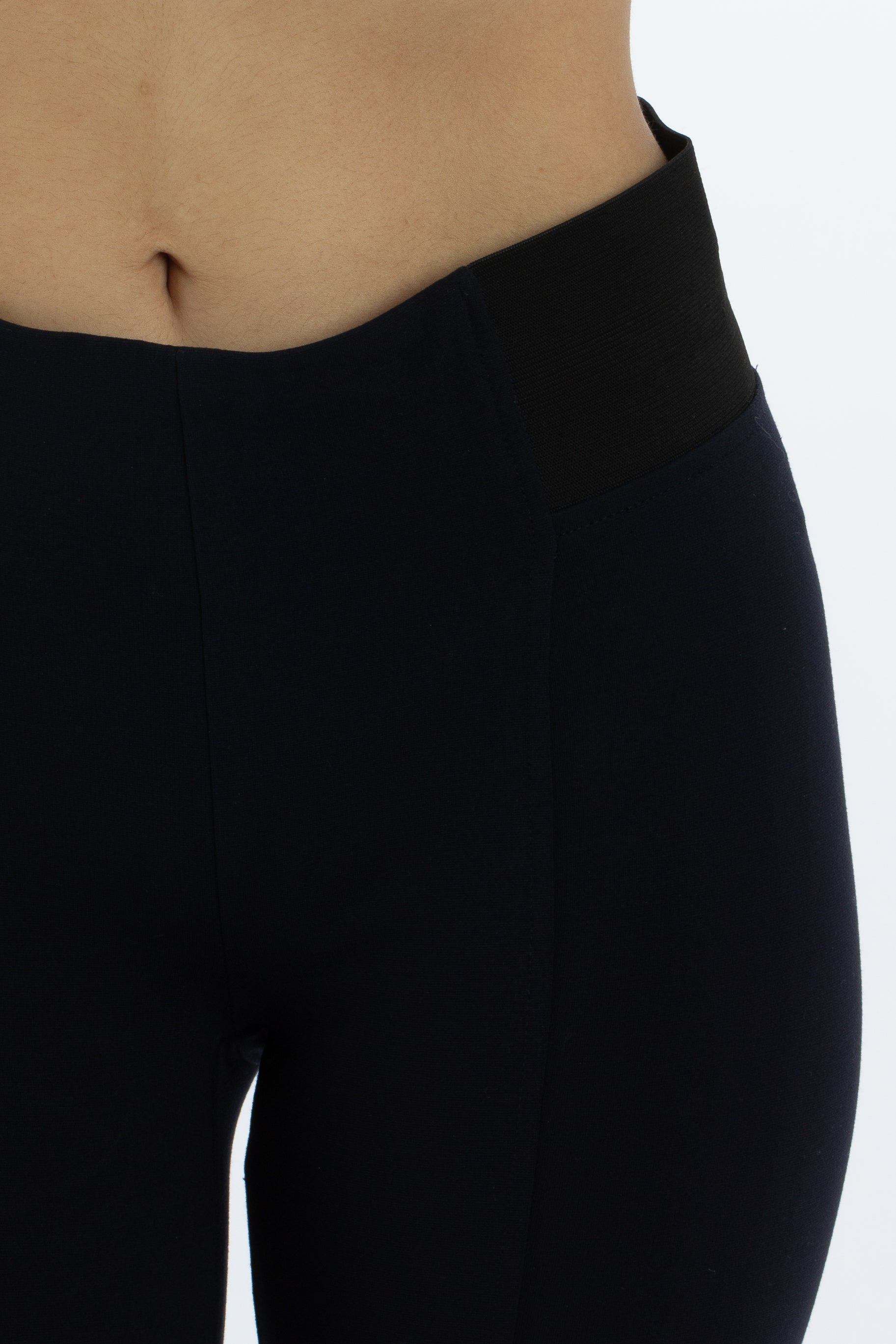 Ann Taylor, Talla S