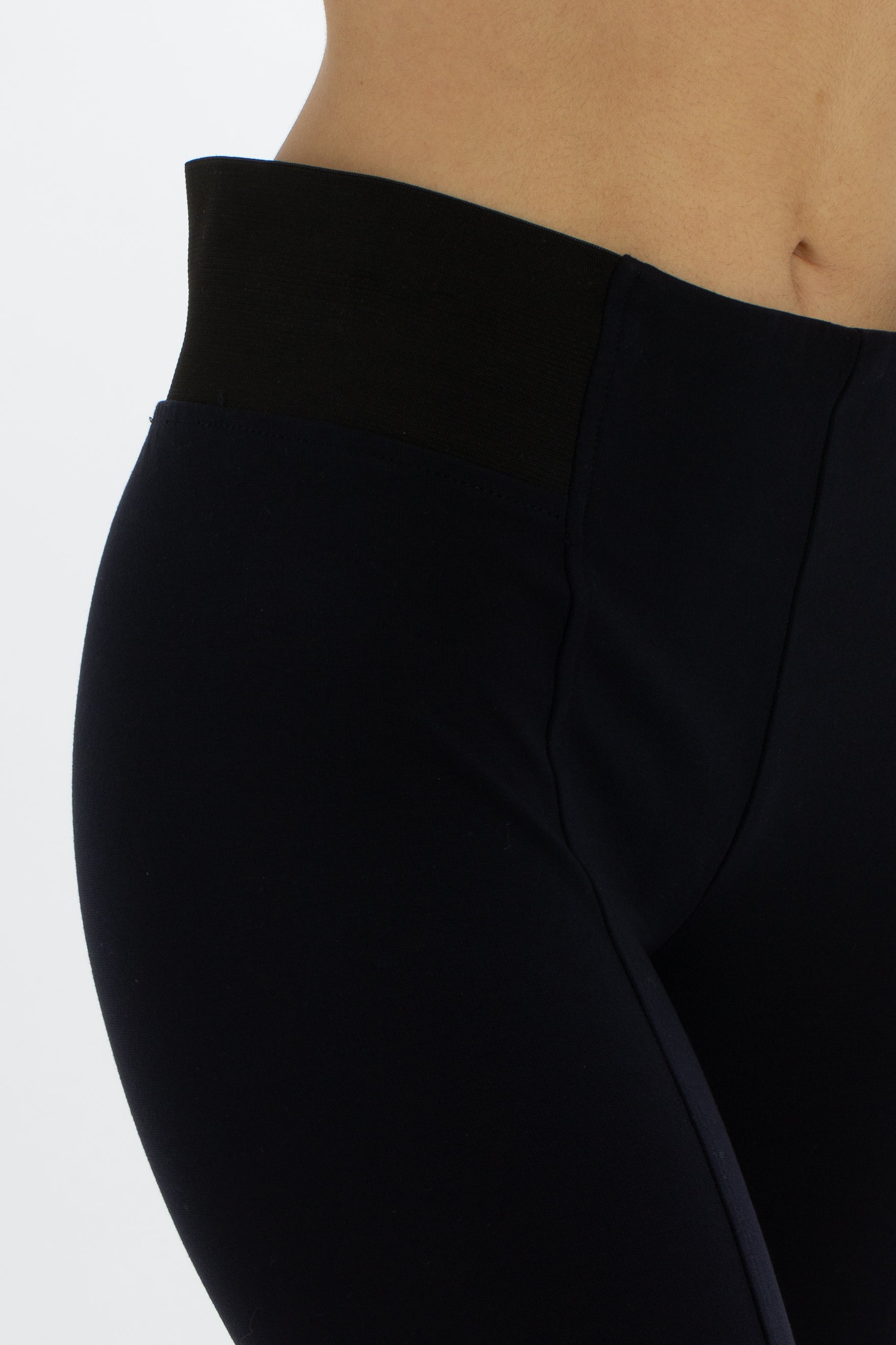 Ann Taylor, Talla S