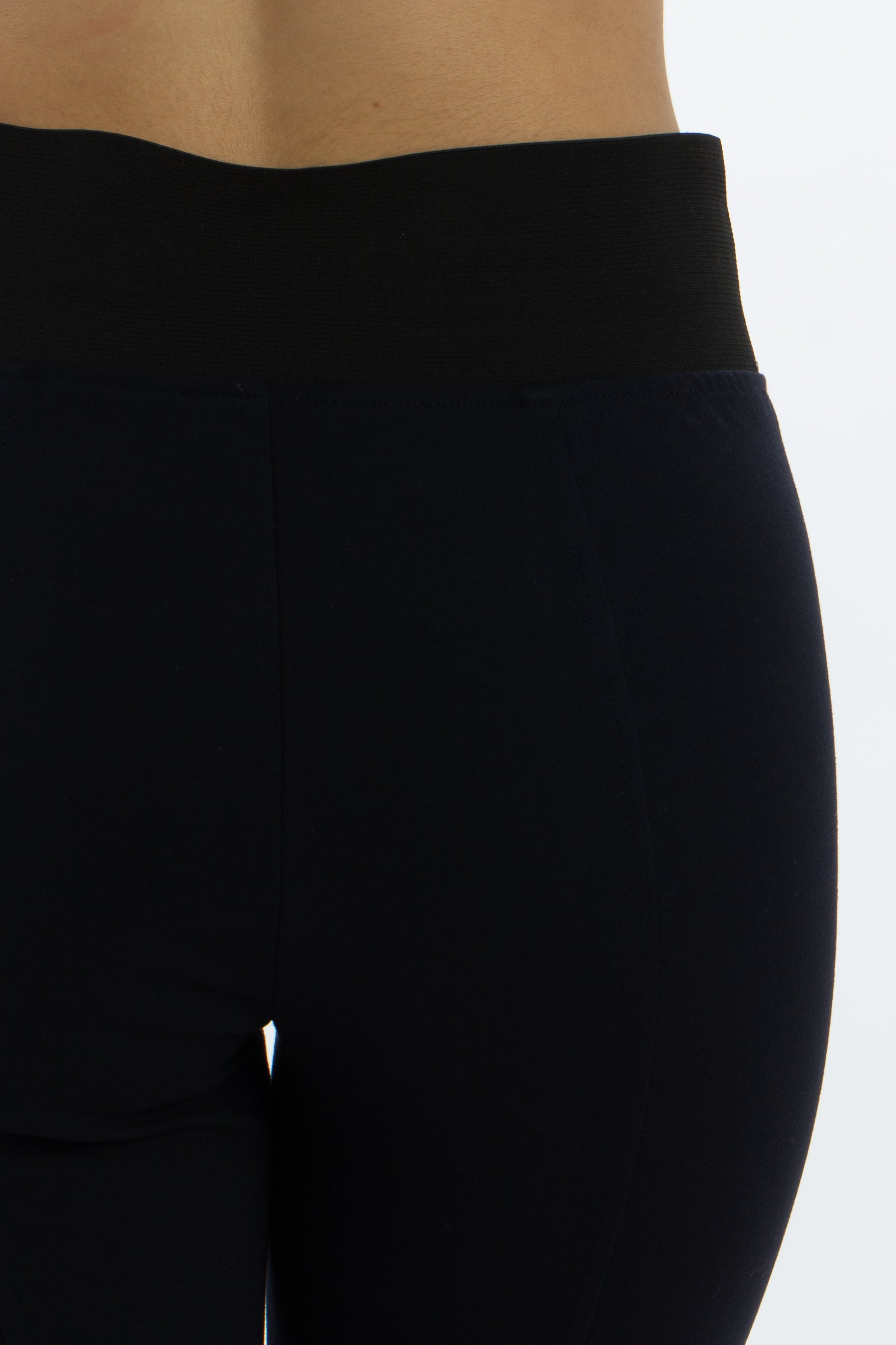Ann Taylor, Talla S