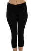 Lulu Lemon, Talla M