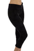 Lulu Lemon, Talla M