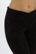 Lulu Lemon, Talla M