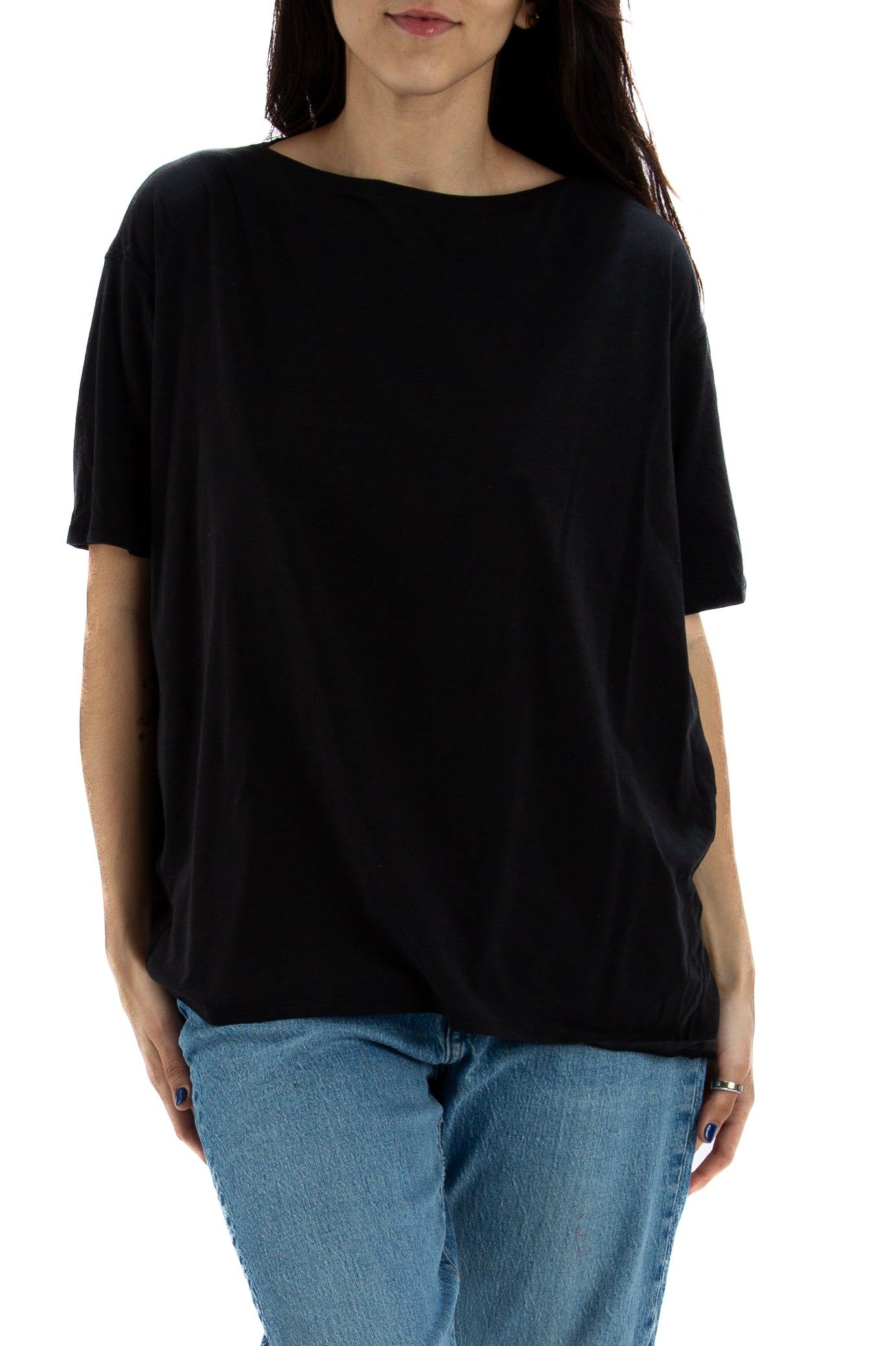 Lulu Lemon, Talla M