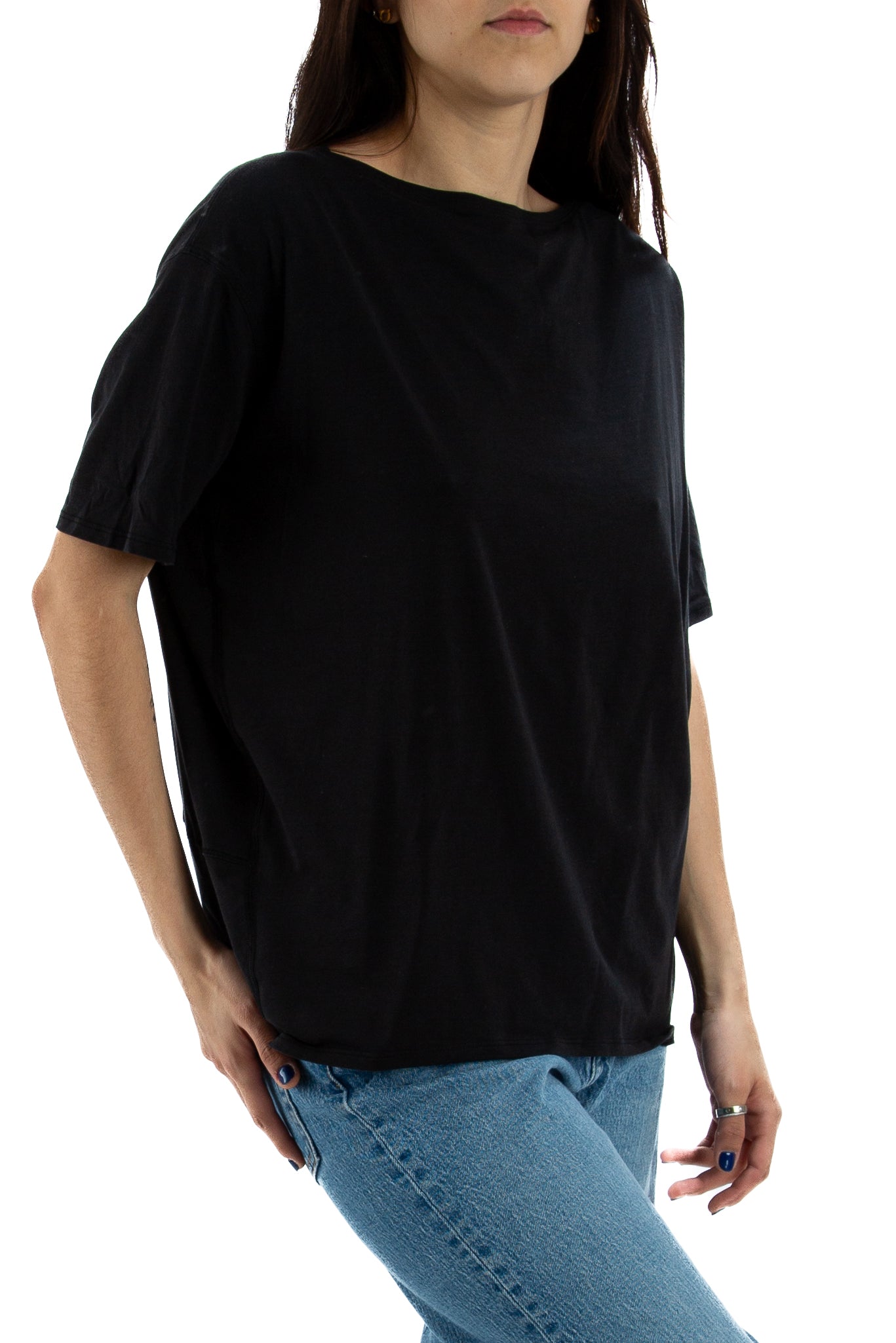 Lulu Lemon, Talla M