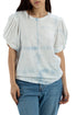 ALC, Talla M