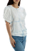 ALC, Talla M