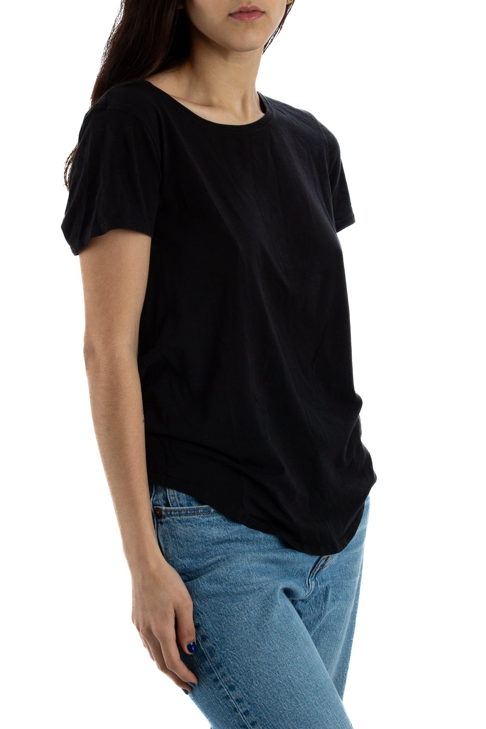 Lulu Lemon, Talla M
