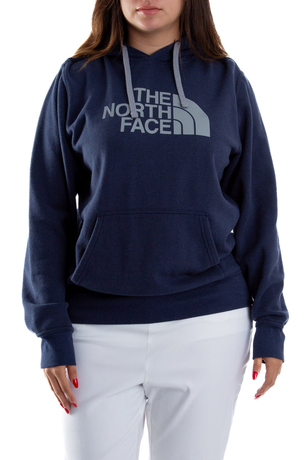 The North Face, Talla M