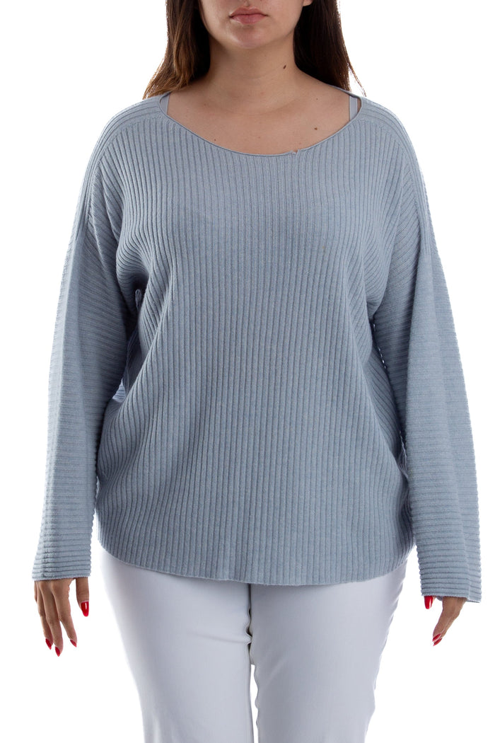 Eileen Fisher, Talla XL