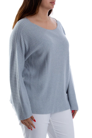 Eileen Fisher, Talla XL