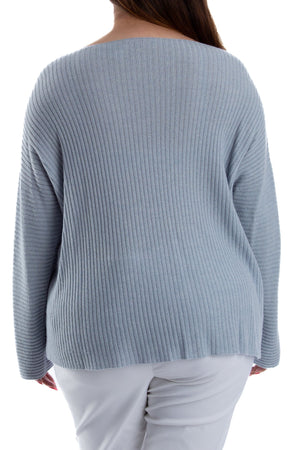 Eileen Fisher, Talla XL