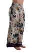 Otras Marcas, Talla 10