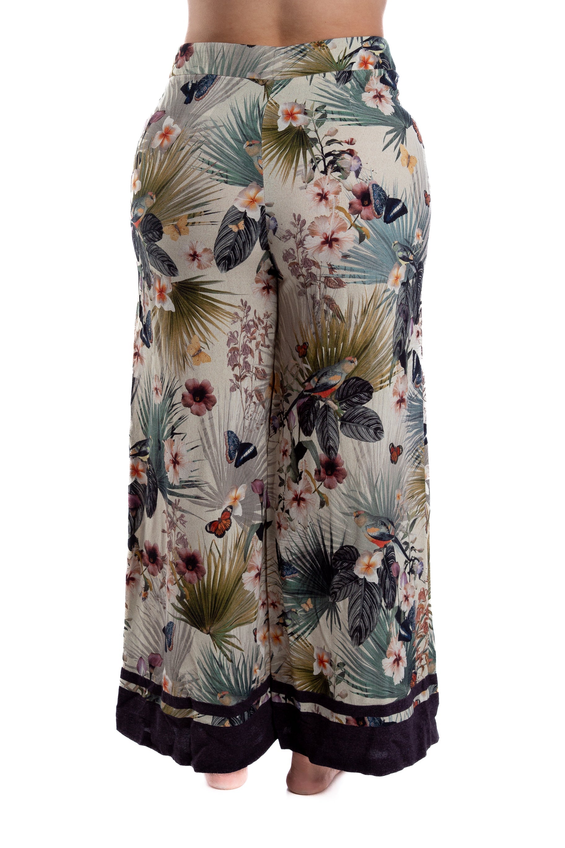 Otras Marcas, Talla 10