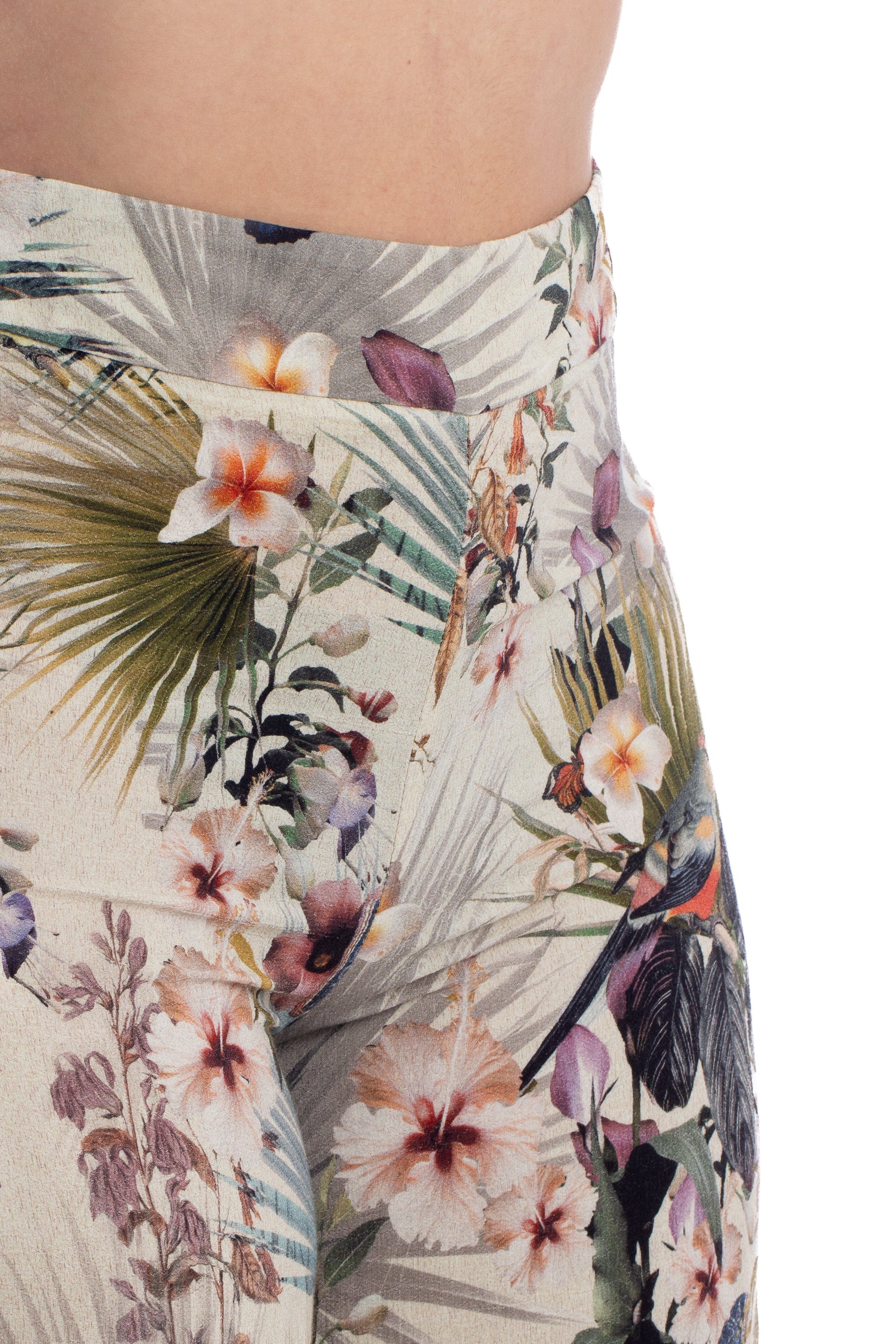 Otras Marcas, Talla 10