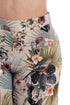 Otras Marcas, Talla 10
