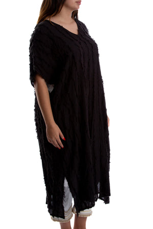 Zingara, Talla L