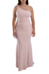 Ann Taylor, Talla 10 (NWT)