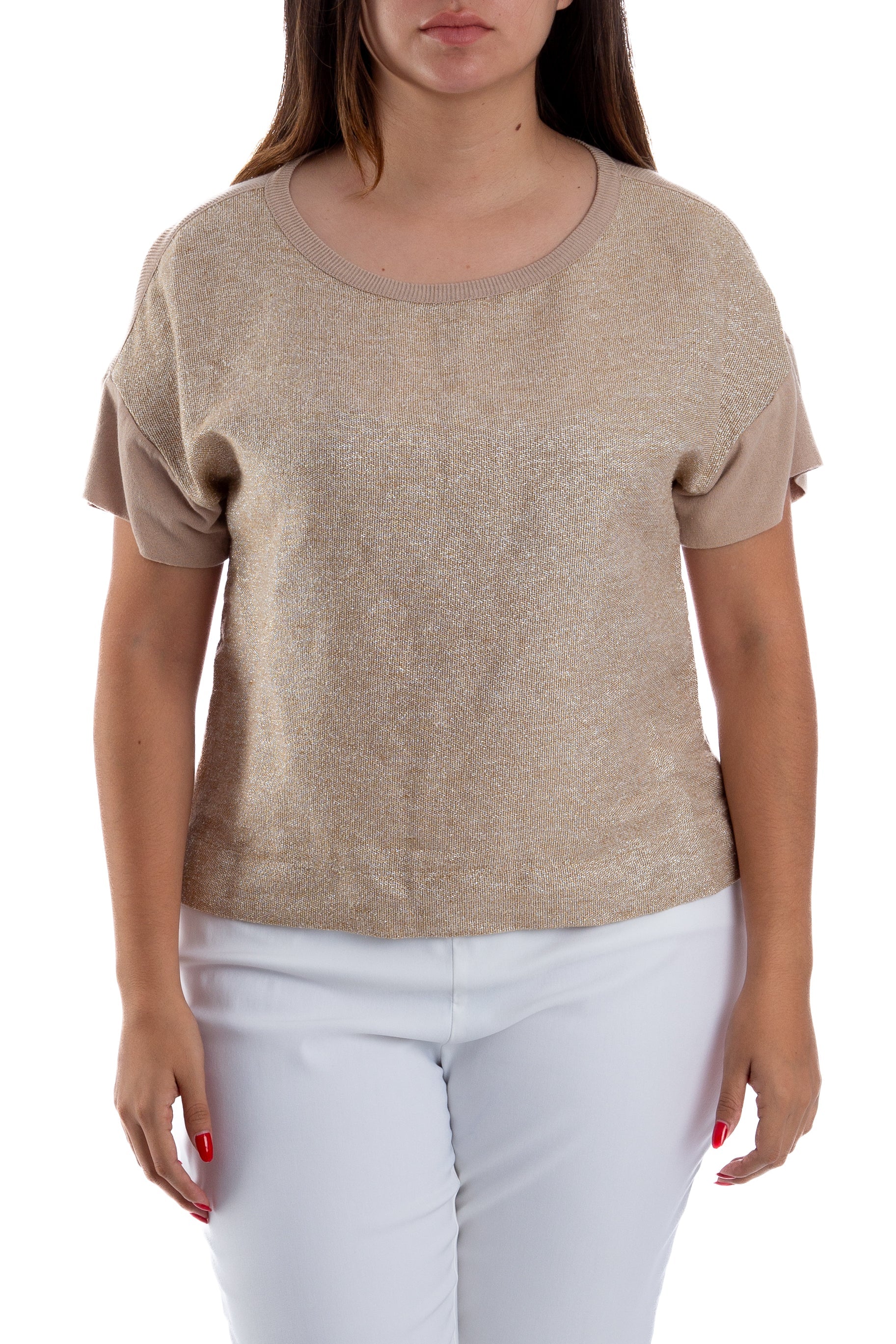 Ambrosi, Talla L