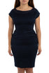Escada, Talla 36