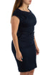 Escada, Talla 36