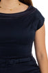 Escada, Talla 36