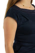 Escada, Talla 36