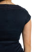 Escada, Talla 36